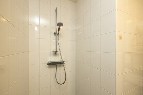 Medium property photo - Kerkweg 4B, 2941 BM Lekkerkerk